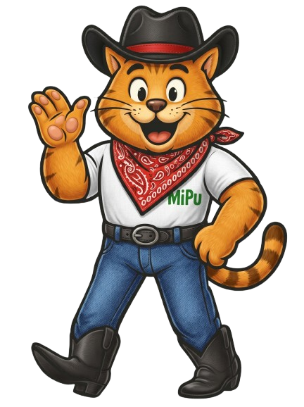 MiPu, anfitrión de Mi Pueblo Flea Market Lakeland