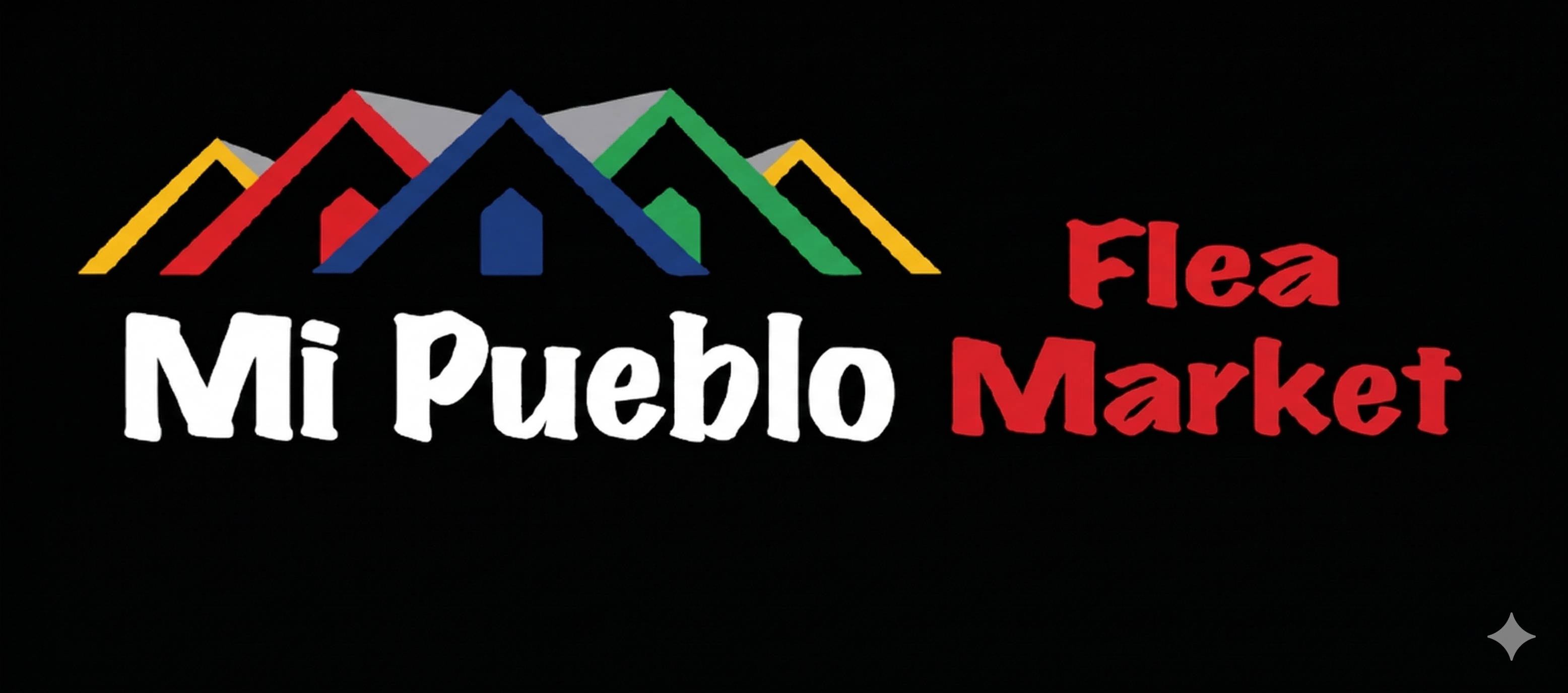 Mi Pueblo Flea Market Lakeland